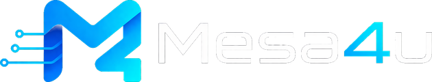 Mesa4U